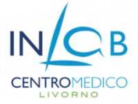 CENTRO MEDICO INLAB - LIVORNO